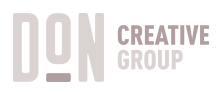 Don Creative Group | Website Development